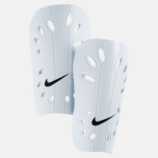 Nike J - Football Shin guards
