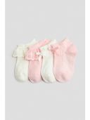 Pink color option, Currently selected