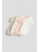 Pink color option, Sold out