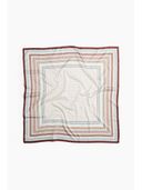 White color option, Currently selected