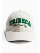 White color option, Sold out