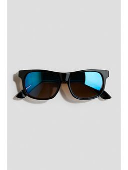 H&M - Boys Black Sunglasses