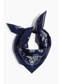 Blue color option, Sold out