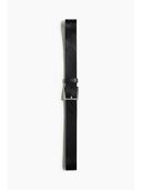 Black color option, Currently selected