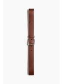 Brown color option, Sold out