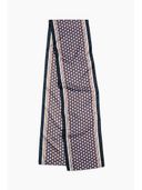 Blue color option, Currently selected