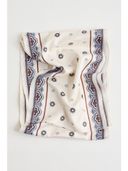 White color option, Currently selected