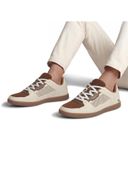 Brown color option, Sold out