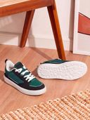 Green color option, Sold out