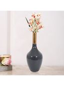 Grey color option, Sold out