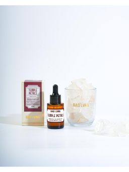 Rad Living - The Master Healer Aromatherapy Set