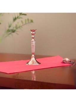 Revive Home - Glitter gaze Candle Stand