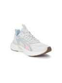 Off White color option, Sold out
