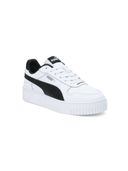 White color option, Sold out, Currently selected