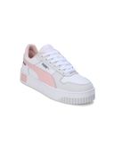 Off White color option, Sold out, Currently selected