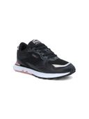 Black color option, Sold out