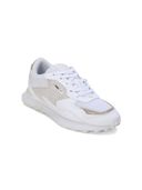 Off White color option, Sold out, Currently selected