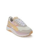 Beige color option, Sold out, Currently selected