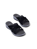 Black color option, Sold out