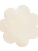 Nude color option, Currently selected