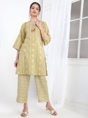 Green color option, Sold out