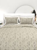 Grey color option, Currently selected