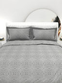 Grey color option