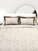 Beige color option