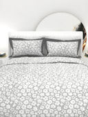 Grey color option