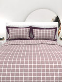 Purple color option