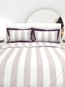 Purple color option