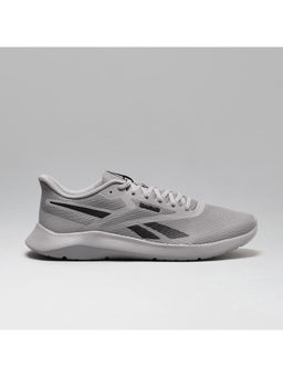 Reebok - PRIME LITE 2.0 - Men Grey Running Shoes