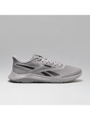 Grey color option