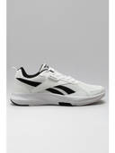 White color option, Currently selected