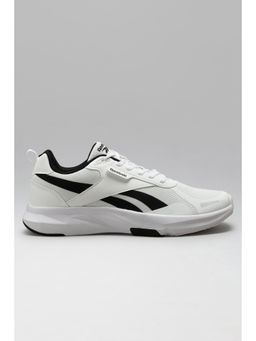 Reebok - RUNERGY LT TURBO M - Men White Running Shoes