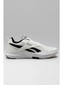 White color option, Sold out