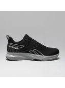 Black color option