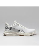 White color option, Currently selected