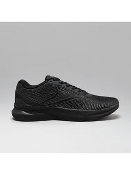 Reebok - RUNERGY LT RAPTOR M - Men Black Running Shoes