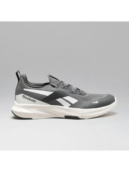 Reebok - RUNERGY LT LYRID M - Men Grey Running Shoes