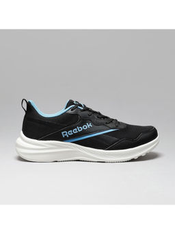 Reebok - FLYLITE TEMPORUSH M - Men Black Running Shoes