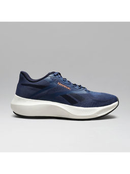 Reebok - SUPERSONIC SE M - Men Navy Blue Running Shoes
