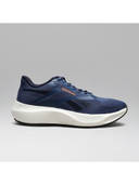 Navy Blue color option