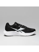 Black color option, Currently selected