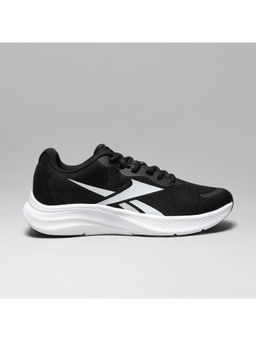 Reebok - HYDROLITE ELECTRICA M - Men Black Running Shoes