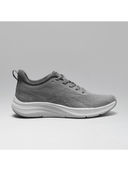 Grey color option, Currently selected