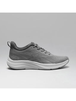 Reebok - HYDROLITE AERON - Men Grey Running Shoes