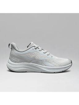 Reebok - HYDROLITE AERON - Men Grey Running Shoes