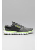 Grey color option