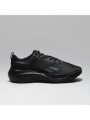 Black color option